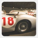 Suche nach baden aufkleber Stuttgart