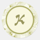 Suche nach gefaltet aufkleber Für alle