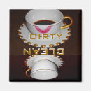 Suche nach china magnete Küche