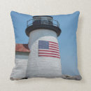 Suche nach massachusetts kissen Strand