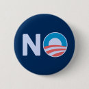 Suche nach nobama buttons Stoppen sie obama