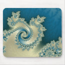 Suche nach rotation mousepads Fraktal