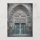 Suche nach nuremberg postkarten Türen