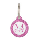 Suche nach spargel Glitzer