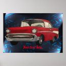 Suche nach oldtimer poster Jede person