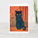 Suche nach katzen karten Tabelle