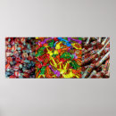 Suche nach triptychon poster Tag