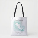 Suche nach losen tote bags Aquarell