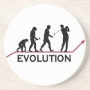 Suche nach evolution untersetzer Lustig