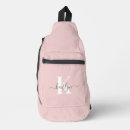 Suche nach gray taschen Kalligraphie