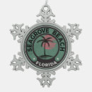 Suche nach seagrove Küste