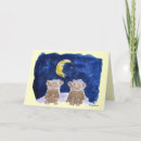 Suche nach monkeys karten Lustig