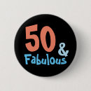 Suche nach funky buttons Geburtstag