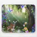 Suche nach waldtiere mousepads Hirsch
