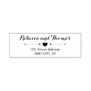 Suche nach hochzeiten Hochzeits briefmarke