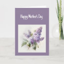 Suche nach danke valentinstagskarten Für sie