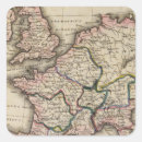 Suche nach der atlas aufkleber Farbe