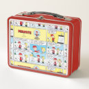 Suche nach valentinstag brotdosen Charles schulz