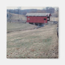 Suche nach überdachte brücken magnete Historisch