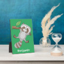 Suche nach waschbären fotoplatten Niedlich