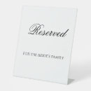 Suche nach reserve Einfach