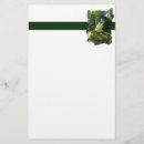 Suche nach wald flyer Bäume