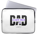 Suche nach weihnachten laptop schutzhüllen Vater