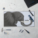Suche nach gemalte mousepads Jede person
