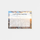 Suche nach der usa post it Sonnenuntergang