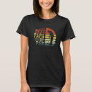 Suche nach golf damen tshirt Papa