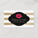 Suche nach treppen visitenkarten Salon