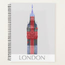Suche nach big ben England