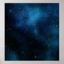 Suche nach deep space poster Star