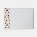 Suche nach adler post it Cartoon