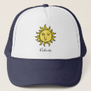 Suche nach himmlisch kappen Sonne
