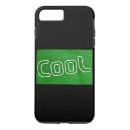 Suche nach gewebe iphone hüllen Jede person