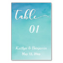 Suche nach weißer hintergrund tischkarten Paar