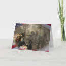 Suche nach mia postkarten Kriegsgefangen