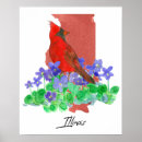 Suche nach veilchen poster Jede person