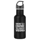 Suche nach wodka trinkflaschen Alkohol