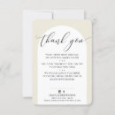 Suche nach seife karten Für alle