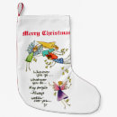 Suche nach engel weihnachts strümpfe Für kinder