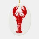 Suche nach meereswelt ornamente Strand