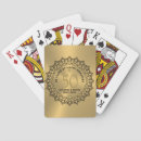 Suche nach mandala spielkarten Elegant