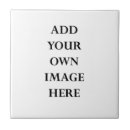 Suche nach kundengerecht fliesen Fertigen sie besonders an