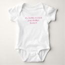 Suche nach hintern babykleidung Säugling