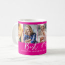 Suche nach niedliche kaffee tassen Jede person