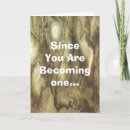 Suche nach gekritzel karten Zeichnen