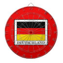 Suche nach liebe dartscheiben Für alle