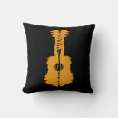 Suche nach instrumente kissen Musik